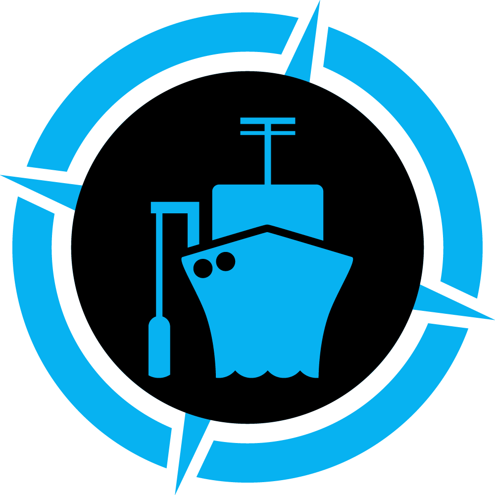 CRUCEROS
